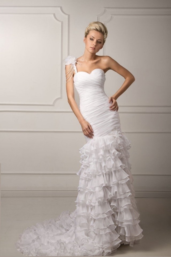 Capelli Couture Capelli Couture