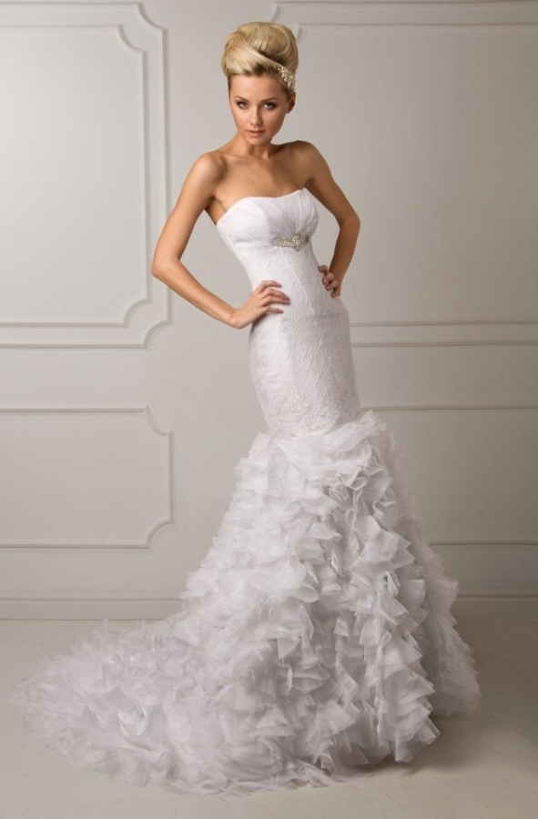 Capelli Couture Capelli Couture