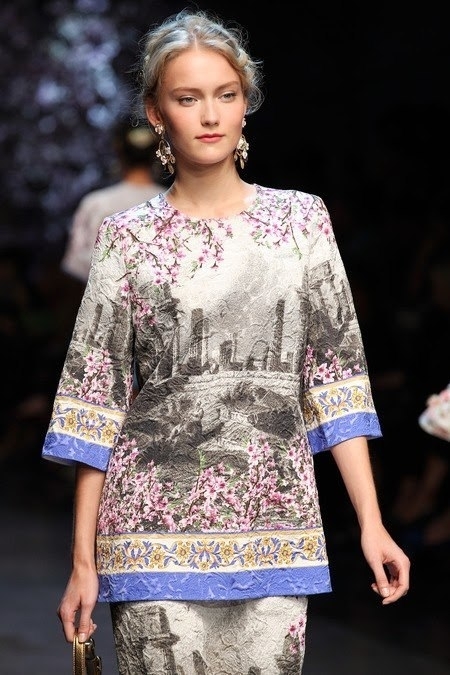 Dolce & Gabbana Dolce & Gabbana