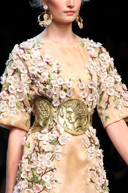 Dolce & Gabbana Dolce & Gabbana