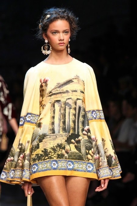Dolce & Gabbana Dolce & Gabbana