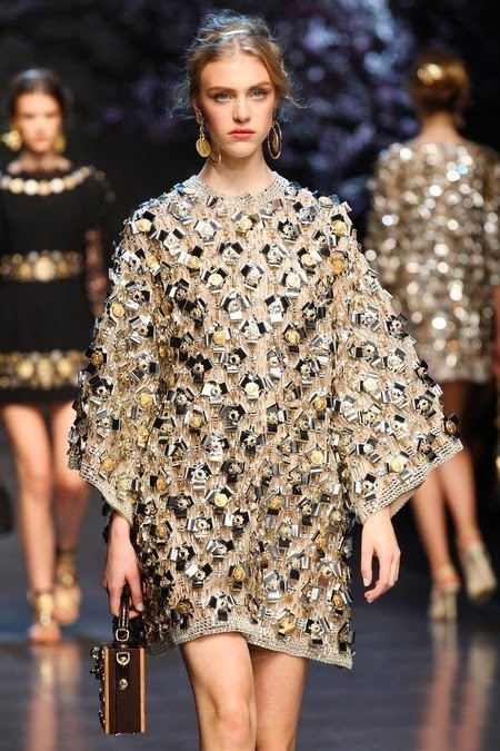 Dolce & Gabbana Dolce & Gabbana