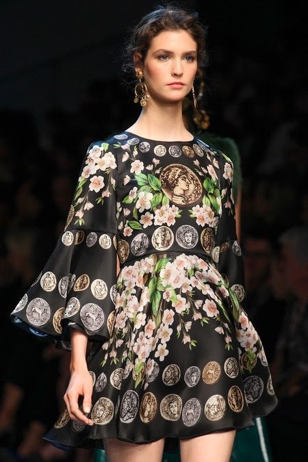 Dolce & Gabbana Dolce & Gabbana
