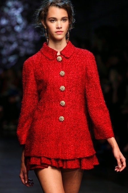 Dolce & Gabbana Dolce & Gabbana