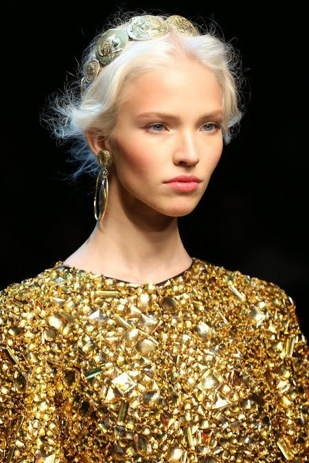 Dolce & Gabbana 2/2