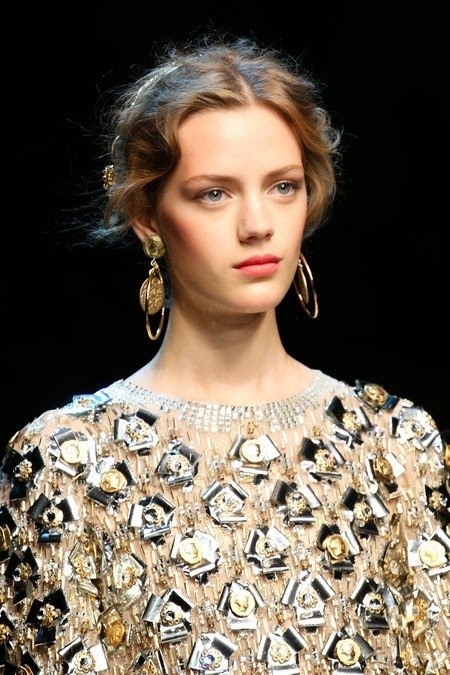 Dolce & Gabbana 2/2