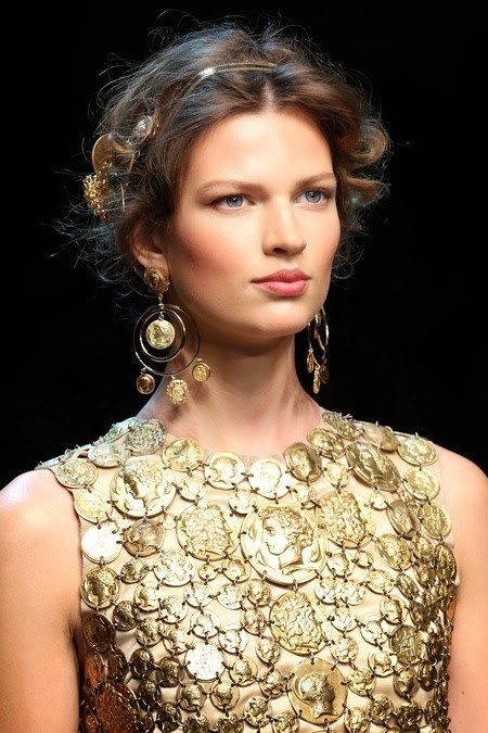 Dolce & Gabbana 2/2