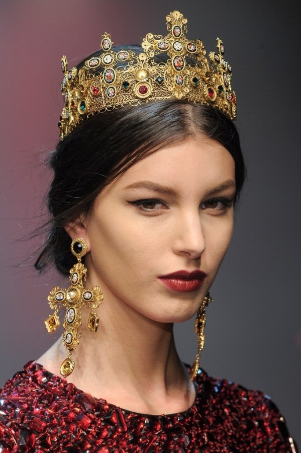 Dolce & Gabbana