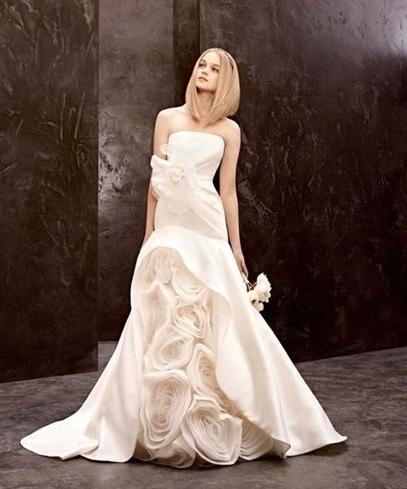 Vera Wang Vera Wang