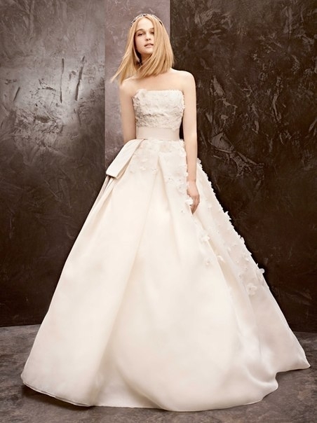 Vera Wang Vera Wang
