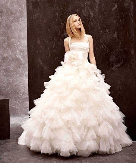 Vera Wang Vera Wang