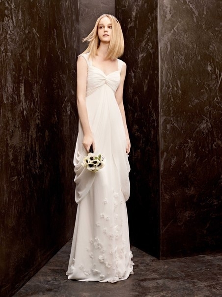Vera Wang Vera Wang