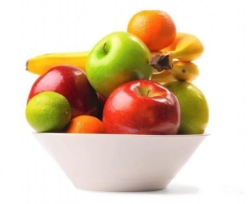 10 продуктов, которые всегда должны быть на кухне: 10 продуктов, которые всегда должны быть на кухне: