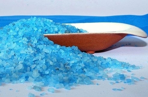 ДОМАШНИЕ МОРСКИЕ ВАННЫ ДОМАШНИЕ МОРСКИЕ ВАННЫ