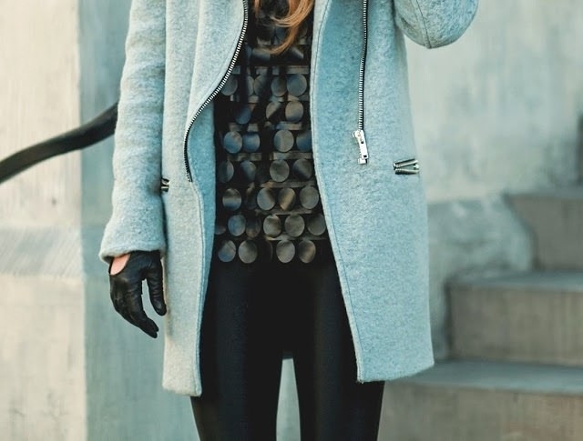 Новая рубрика - Модные луки. Stradivarius, Styleintro .com, Parfois, StaffByMaff, Zara, New Look Новая рубрика - Модные луки. Stradivarius, Styleintro .com, Parfois, StaffByMaff, Zara, New Look