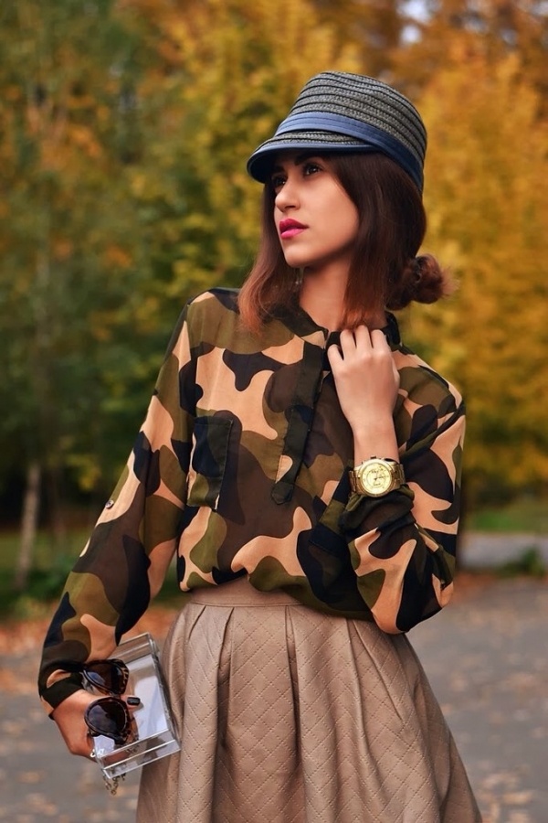 Модные луки. Zara Man, Chicwish, Amisu, Chicwish, Steve, Zara, ZeroUV, Michael Kors Модные луки. Zara Man, Chicwish, Amisu, Chicwish, Steve, Zara, ZeroUV, Michael Kors