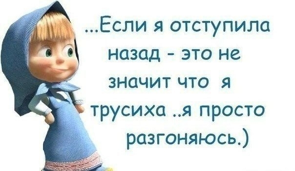 no comments