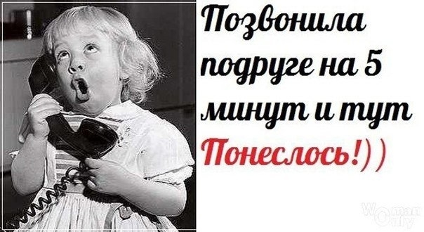 no comments