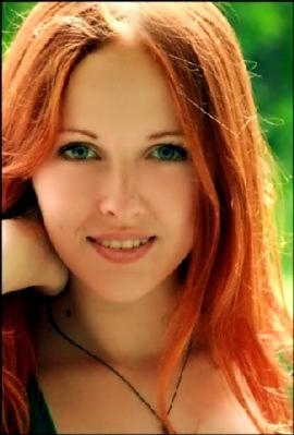 Домашняя маска для волос на основе хны и кефира Домашняя маска для волос на основе хны и кефира