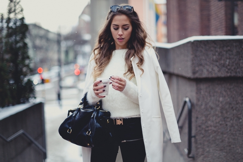 Модные луки - Jofama by Kenza, Forever 21, Miu Miu, Notion 1.3, H&M, Weekday Модные луки - Jofama by Kenza, Forever 21, Miu Miu, Notion 1.3, H&M, Weekday