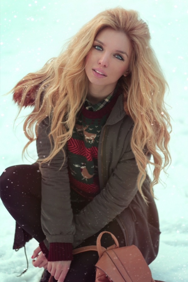 Модные луки - Bellfield Clothing, Obey, DeeZee .pl Модные луки - Bellfield Clothing, Obey, DeeZee .pl