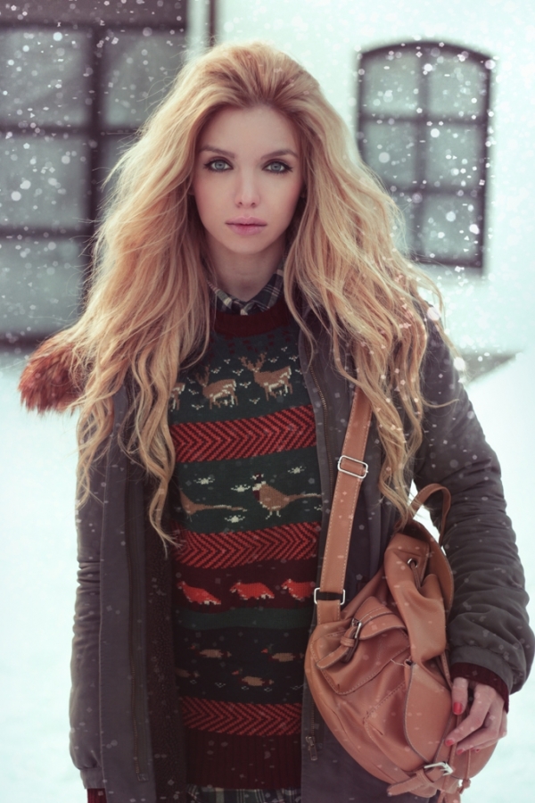 Модные луки - Bellfield Clothing, Obey, DeeZee .pl Модные луки - Bellfield Clothing, Obey, DeeZee .pl