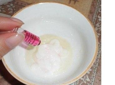 Сильные и длинные волосы Сильные и длинные волосы