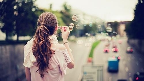 36 полезных привычек, которым вы можете начать следовать уже сегодня