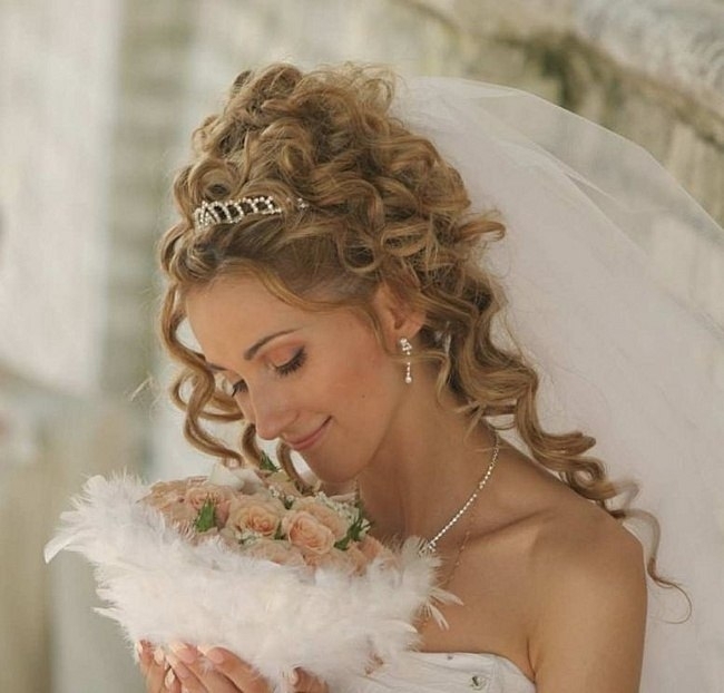 12 советов, что нужно успеть сделать девушке до свадьбы!