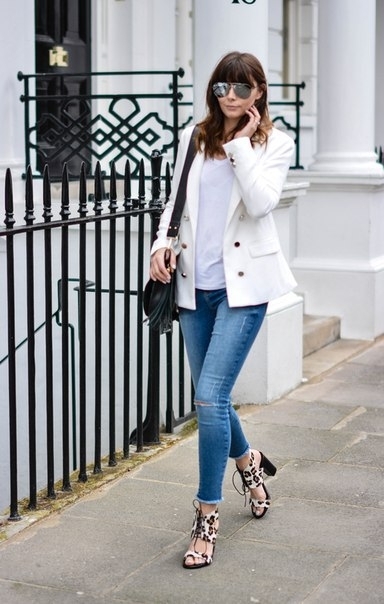 Emma Hill