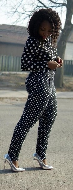 Летние образы plus size Летние образы plus size