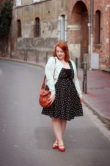 Летние образы plus size Летние образы plus size