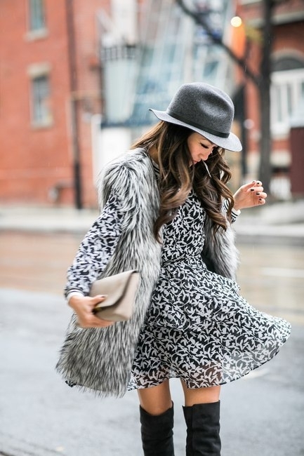 Очаровательная fashion-блоггер Wendy Nguyen. Очаровательная fashion-блоггер Wendy Nguyen.
