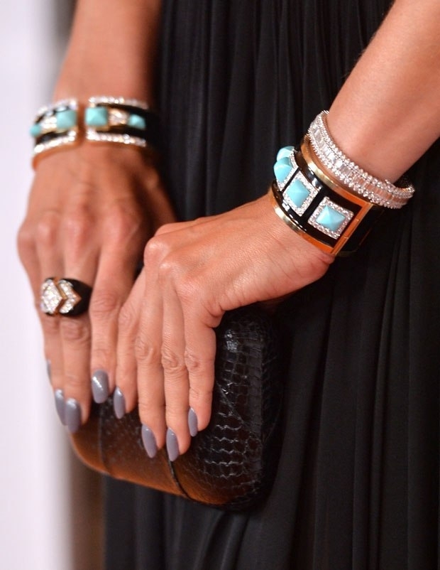 Fashion accessories