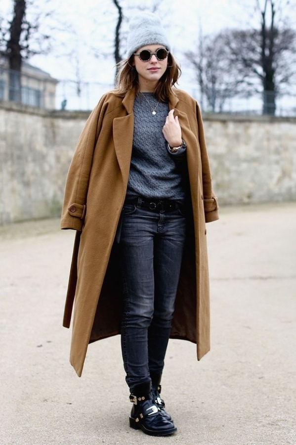 Cut Out Boots Cut Out Boots