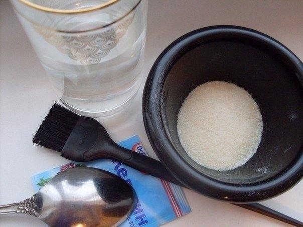 Как сделать домашние ламинирование волос? Как сделать домашние ламинирование волос?