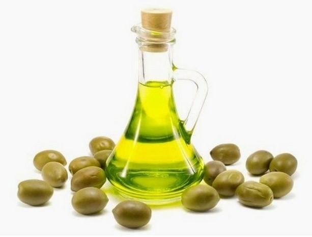 Маска для красивой кожи лица Маска для красивой кожи лица