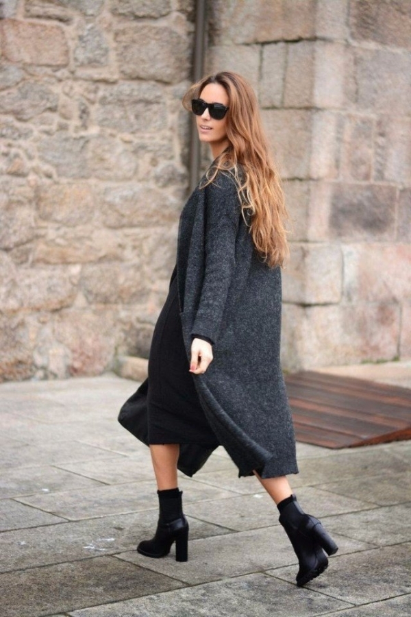 Street style Street style