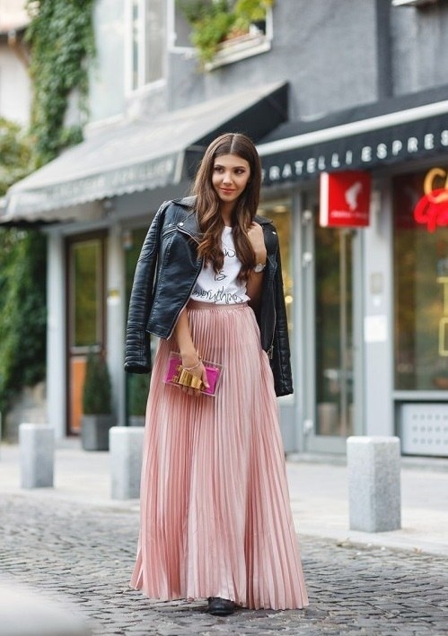 Образы от Larisa Costea. Образы от Larisa Costea.
