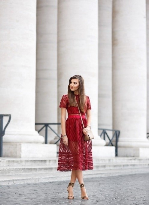 Образы от Larisa Costea. Образы от Larisa Costea.