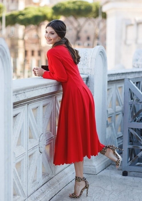 Образы от Larisa Costea. Образы от Larisa Costea.
