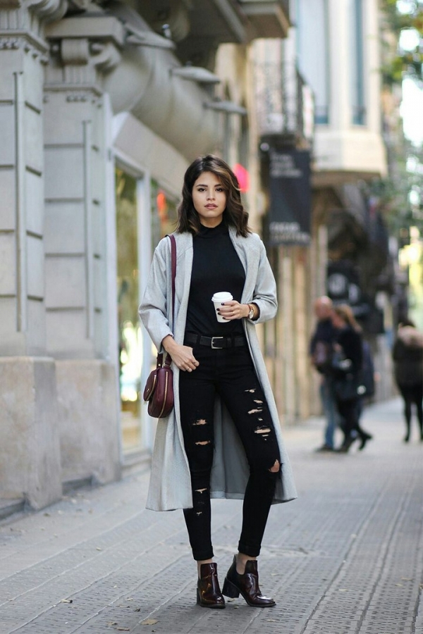Образы от Adriana Gastelum Образы от Adriana Gastelum