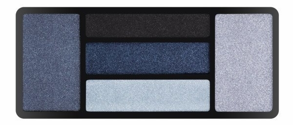 Схемы макияжа в технике Smoky eyes Схемы макияжа в технике Smoky eyes