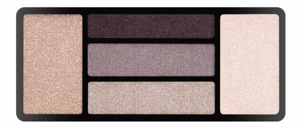Схемы макияжа в технике Smoky eyes Схемы макияжа в технике Smoky eyes