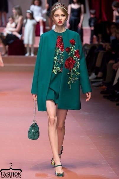 Dolce & Gabbana Dolce & Gabbana
