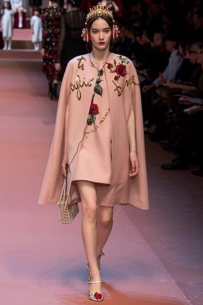 Dolce & Gabbana Dolce & Gabbana