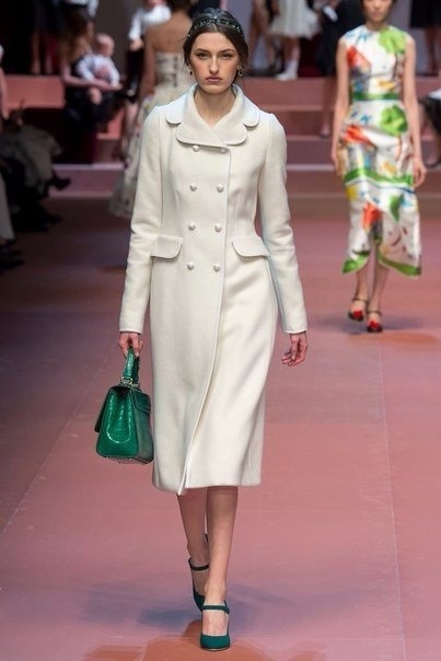 Dolce & Gabbana Dolce & Gabbana
