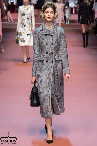 Dolce & Gabbana Dolce & Gabbana