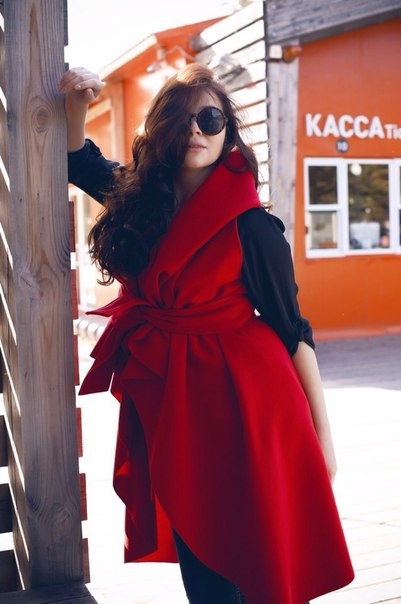 Лучшие фасоны платьев для полных, или что носить девушкам размера plus-size. Лучшие фасоны платьев для полных, или что носить девушкам размера plus-size.