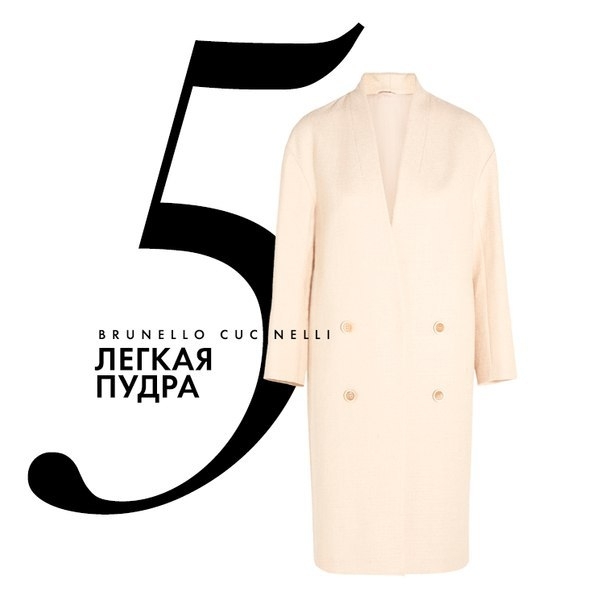Кто куда, а мы за пальто: представляем 9 главных вариантов сезона. Кто куда, а мы за пальто: представляем 9 главных вариантов сезона.